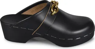 Le Maillon Clogs