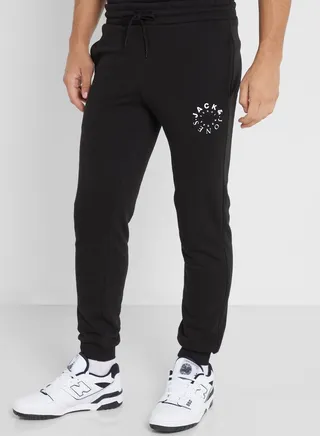 Essential Sweatpants