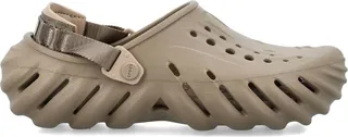 Echo Clog