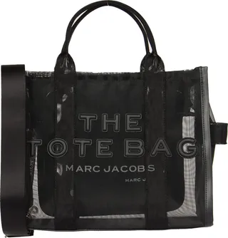 The Medium Tote Bag