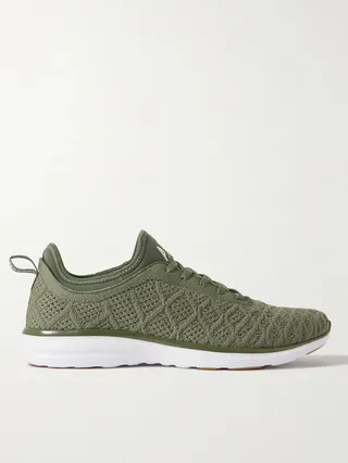 TechLoom Phantom Running Sneakers