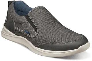 Conway 2.0 Knit Slip-On Sneaker - Wide Width Available