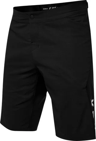 Fox Racing Ranger Water Short - Men's