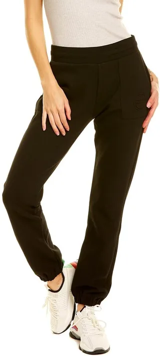 COLMAR Interlock Sweatpant