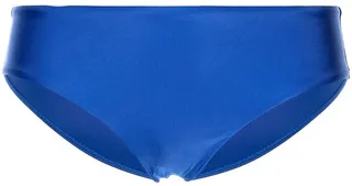 Stretch Bikini Briefs