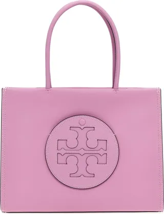 Shopping 'small Eco Ella'