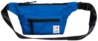 Lola California Women's Sprite Chakra Bum Bag