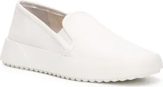 Gimmony Sneaker