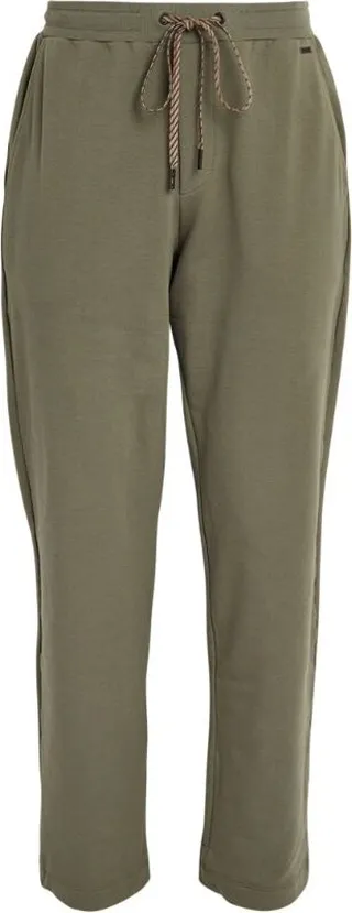 Hanro Relaxed Sweatpants