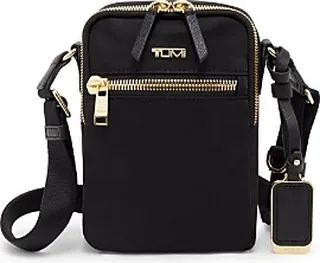 Tumi Voyageur Persia Crossbody Bag