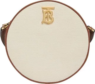 Louise bag
