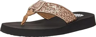 Yellow Box Women's Feliks Sandal