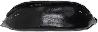 Proenza Schouler White Label Stanton Belt Bag