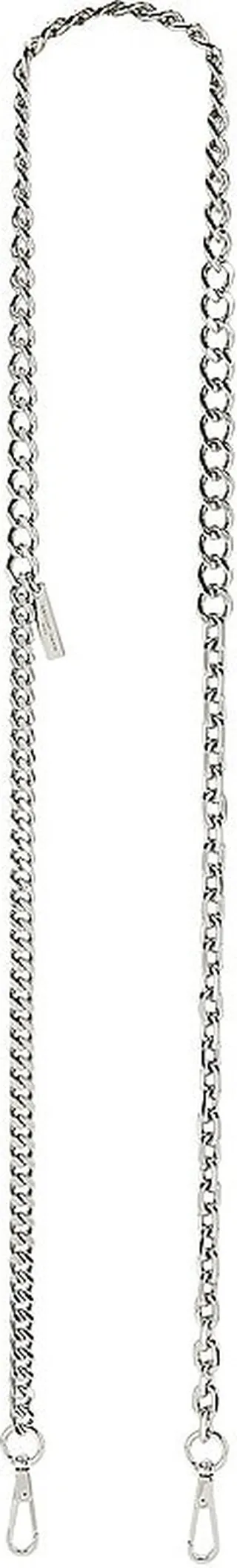 Chain Shoulder Strap
