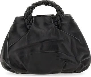 Bombon Bag