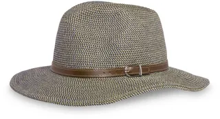 Sunday Afternoons Coronado Hat