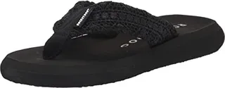 Rocket Dog Women's Flip Flop Sandal