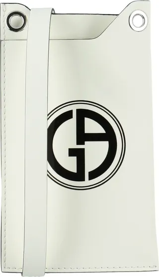 Covers & Cases Ivory