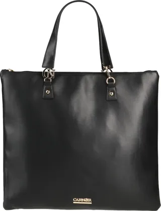 Handbag Black