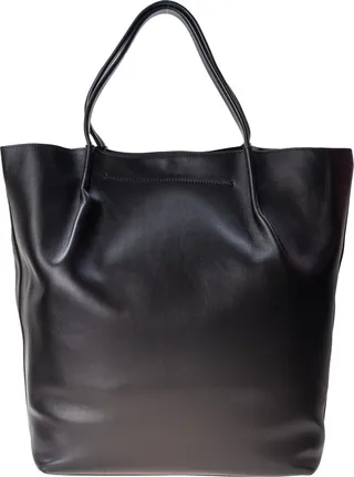 Maxi shopping bag