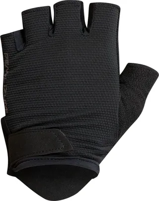 PEARL iZUMi Quest Gel Glove - Women's