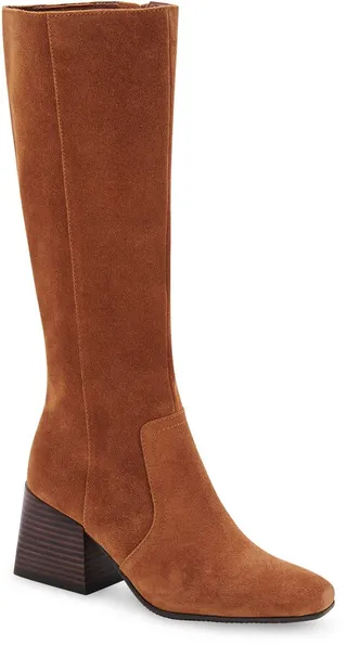 Tessa Waterproof Boot
