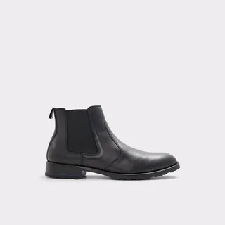 Chelsea Boot Chelsea Boot