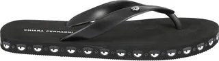 Flip Flop Logomania