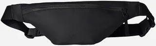 RAINS® bum bag mini