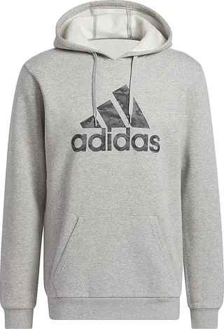 adidas Sportswear Hoodie