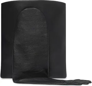Glove Large Tote Bag