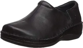 Propet Women's Jessica Clog