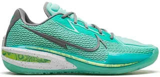 Air Zoom G.T. Cut "Sabrina Ionescu" sneakers