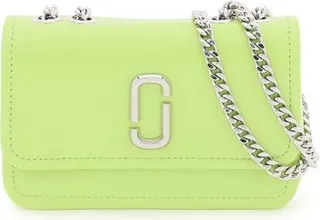 'the Glam Shot' Mini Bag