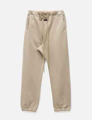 Eternal Fleece Classic Sweatpants