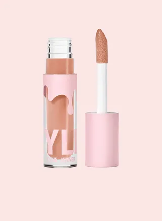 High Gloss - 711 - So Cute