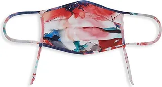 Paradise Reusable Face Mask