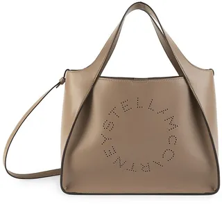 Stella Logo Tote