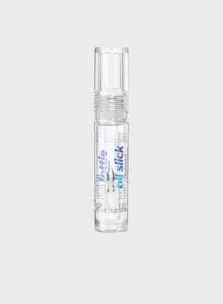 Sweet Lip Oil - Vanilla