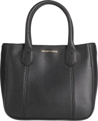 Handbag Black
