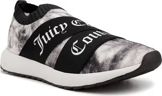 Juicy Couture Annouce SlipOn Sneaker