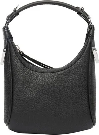Cosmo handbag