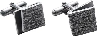 Cufflinks And Tie Clips Lead