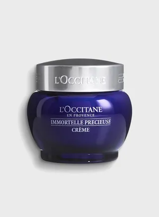 Immortelle Precious Cream 50Ml