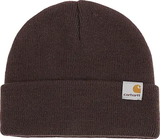 CARHARTT- Stratus Hat Low