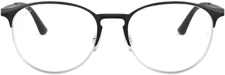 51mm Optical Glasses