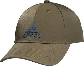 Decision 3 Baseball Hat
