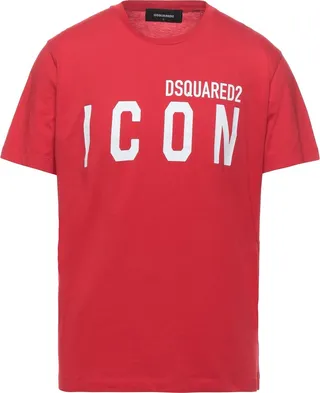 T-shirt White