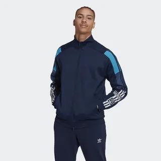 Adicolor Track Jacket