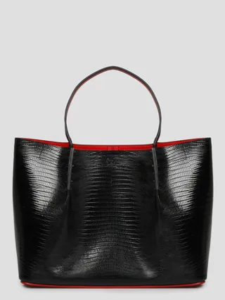 Cabarock Large Bag